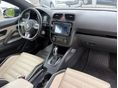 VOLKSWAGEN SCIROCCO 2011/4 - 8
