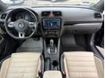VOLKSWAGEN SCIROCCO 2011/4 - 9