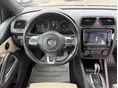 VOLKSWAGEN SCIROCCO 2011/4 - 10