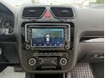 VOLKSWAGEN SCIROCCO 2011/4 - 11