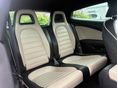 VOLKSWAGEN SCIROCCO 2011/4 - 12