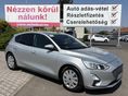 FORD FOCUS 2018/10 - 1