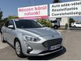 FORD FOCUS 2018/10 - 2