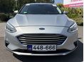 FORD FOCUS 2018/10 - 3