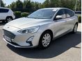 FORD FOCUS 2018/10 - 4
