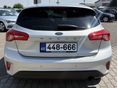 FORD FOCUS 2018/10 - 5