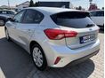 FORD FOCUS 2018/10 - 6