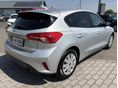 FORD FOCUS 2018/10 - 7