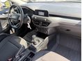 FORD FOCUS 2018/10 - 8