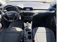 FORD FOCUS 2018/10 - 9