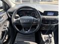 FORD FOCUS 2018/10 - 10