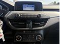 FORD FOCUS 2018/10 - 11