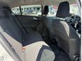 FORD FOCUS 2018/10 - 12