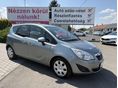 OPEL MERIVA 1.4 Enjoy