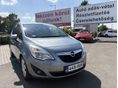 OPEL MERIVA 2012/7 - 2