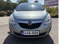 OPEL MERIVA 2012/7 - 3