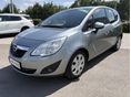 OPEL MERIVA 2012/7 - 4