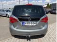 OPEL MERIVA 2012/7 - 5