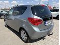 OPEL MERIVA 2012/7 - 6