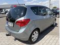 OPEL MERIVA 2012/7 - 7