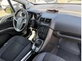 OPEL MERIVA 2012/7 - 8
