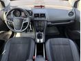 OPEL MERIVA 2012/7 - 9