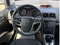 OPEL MERIVA 2012/7 - 10