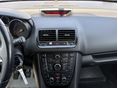 OPEL MERIVA 2012/7 - 11
