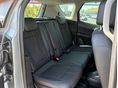 OPEL MERIVA 2012/7 - 12