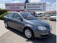 VOLKSWAGEN JETTA V 1.4 TSI TRENDLINE