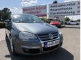 VOLKSWAGEN JETTA V 2010/4 - 2