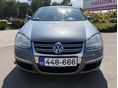 VOLKSWAGEN JETTA V 2010/4 - 3