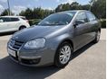 VOLKSWAGEN JETTA V 2010/4 - 4