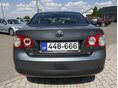 VOLKSWAGEN JETTA V 2010/4 - 5