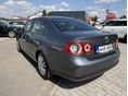 VOLKSWAGEN JETTA V 2010/4 - 6