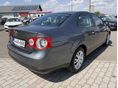VOLKSWAGEN JETTA V 2010/4 - 7