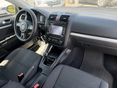 VOLKSWAGEN JETTA V 2010/4 - 8