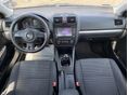 VOLKSWAGEN JETTA V 2010/4 - 9