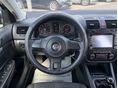 VOLKSWAGEN JETTA V 2010/4 - 10