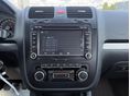 VOLKSWAGEN JETTA V 2010/4 - 11