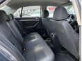 VOLKSWAGEN JETTA V 2010/4 - 12