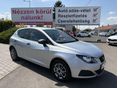 SEAT IBIZA 1.2 12V Reference