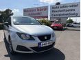 SEAT IBIZA 2009/3 - 2