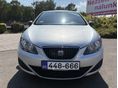 SEAT IBIZA 2009/3 - 3