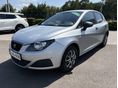 SEAT IBIZA 2009/3 - 4