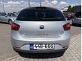 SEAT IBIZA 2009/3 - 5