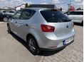 SEAT IBIZA 2009/3 - 6