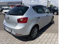 SEAT IBIZA 2009/3 - 7