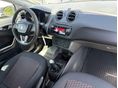 SEAT IBIZA 2009/3 - 8