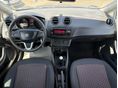 SEAT IBIZA 2009/3 - 9